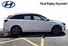 Hyundai I30 1.0 T-GDi Premium 5dr White
