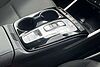 Hyundai TUCSON 1.6 T-GDi Hybrid Premium 5dr 2WD Auto Silver