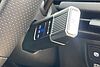 Hyundai TUCSON 1.6T Hybrid N Line S 5dr Auto Black