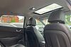 Hyundai KONA Ultimate 64kWh 5dr Auto Grey