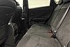 Hyundai KONA 1.6 Hybrid N Line S 5dr DCT Black