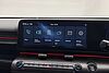 Hyundai KONA 1.6 Hybrid N Line S 5dr DCT Black
