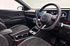 Hyundai KONA 1.6 Hybrid N Line S 5dr DCT Black