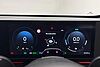 Hyundai KONA 1.6 Hybrid N Line S 5dr DCT Black