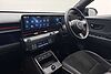 Hyundai KONA 1.6 Hybrid N Line S 5dr DCT Black