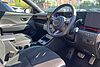 Hyundai KONA 1.6 Hybrid N Line S 5dr DCT Black