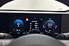 Hyundai KONA 1.6 Hybrid N Line S 5dr DCT Black