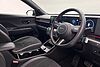 Hyundai KONA 1.6 Hybrid N Line S 5dr DCT Black