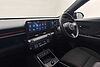 Hyundai KONA 1.6 Hybrid N Line 5dr DCT Grey