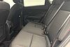 Hyundai KONA 1.6 Hybrid N Line 5dr DCT Grey