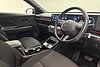 Hyundai KONA 1.6 Hybrid N Line 5dr DCT Grey
