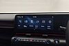 Hyundai KONA 1.6 Hybrid N Line 5dr DCT Grey
