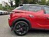 DS 3 CROSSBACK 1.2 PureTech 130 Performance Line 5dr EAT8 Red