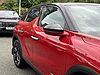 DS 3 CROSSBACK 1.2 PureTech 130 Performance Line 5dr EAT8 Red
