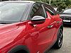 DS 3 CROSSBACK 1.2 PureTech 130 Performance Line 5dr EAT8 Red