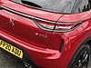 DS 3 CROSSBACK 1.2 PureTech 130 Performance Line 5dr EAT8 Red