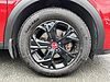 DS 3 CROSSBACK 1.2 PureTech 130 Performance Line 5dr EAT8 Red