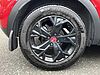 DS 3 CROSSBACK 1.2 PureTech 130 Performance Line 5dr EAT8 Red