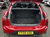 DS 3 CROSSBACK 1.2 PureTech 130 Performance Line 5dr EAT8 Red