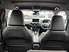 DS 3 CROSSBACK 1.2 PureTech 130 Performance Line 5dr EAT8 Red