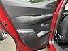 DS 3 CROSSBACK 1.2 PureTech 130 Performance Line 5dr EAT8 Red