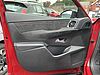 DS 3 CROSSBACK 1.2 PureTech 130 Performance Line 5dr EAT8 Red
