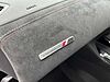 DS 3 CROSSBACK 1.2 PureTech 130 Performance Line 5dr EAT8 Red