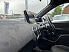 DS 3 CROSSBACK 1.2 PureTech 130 Performance Line 5dr EAT8 Red