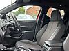 DS 3 CROSSBACK 1.2 PureTech 130 Performance Line 5dr EAT8 Red