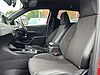 DS 3 CROSSBACK 1.2 PureTech 130 Performance Line 5dr EAT8 Red