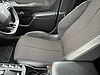 DS 3 CROSSBACK 1.2 PureTech 130 Performance Line 5dr EAT8 Red