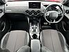 DS 3 CROSSBACK 1.2 PureTech 130 Performance Line 5dr EAT8 Red