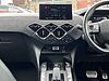 DS 3 CROSSBACK 1.2 PureTech 130 Performance Line 5dr EAT8 Red