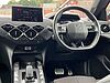 DS 3 CROSSBACK 1.2 PureTech 130 Performance Line 5dr EAT8 Red