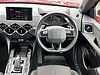 DS 3 CROSSBACK 1.2 PureTech 130 Performance Line 5dr EAT8 Red