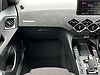DS 3 CROSSBACK 1.2 PureTech 130 Performance Line 5dr EAT8 Red