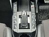 DS 3 CROSSBACK 1.2 PureTech 130 Performance Line 5dr EAT8 Red