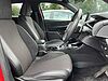 DS 3 CROSSBACK 1.2 PureTech 130 Performance Line 5dr EAT8 Red