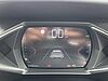 DS 3 CROSSBACK 1.2 PureTech 130 Performance Line 5dr EAT8 Red