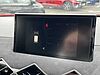 DS 3 CROSSBACK 1.2 PureTech 130 Performance Line 5dr EAT8 Red