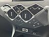 DS 3 CROSSBACK 1.2 PureTech 130 Performance Line 5dr EAT8 Red