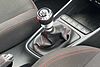 Hyundai I20 1.0 T-GDi N Line S 5dr Blue