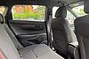 Hyundai I20 1.0 T-GDi N Line S 5dr Blue