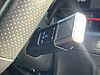 Hyundai KONA 1.6T N Line 5dr DCT White