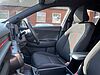 Hyundai KONA 1.6T N Line 5dr DCT White