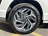 Hyundai KONA 1.6T N Line 5dr DCT White