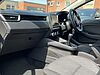 Renault CLIO 1.0 TCe 90 Evolution 5dr Blue