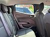 Renault CLIO 1.0 TCe 90 Evolution 5dr Blue