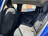 Renault CLIO 1.0 TCe 90 Evolution 5dr Blue