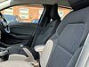 Renault CLIO 1.0 TCe 90 Evolution 5dr Blue